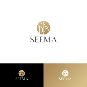 Logo Design by 3n0h99 for this project | Design: #35618306