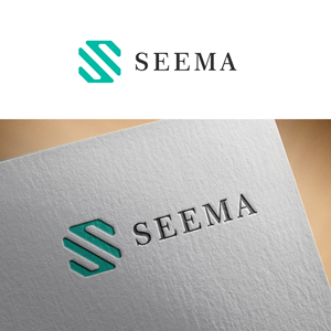 Logo Design by Kikiku for this project | Design: #35621482