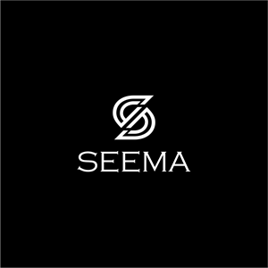 Logo Design by B4LYA