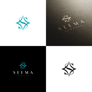 Logo Design by Sanat Kumar De for this project | Design: #35619005