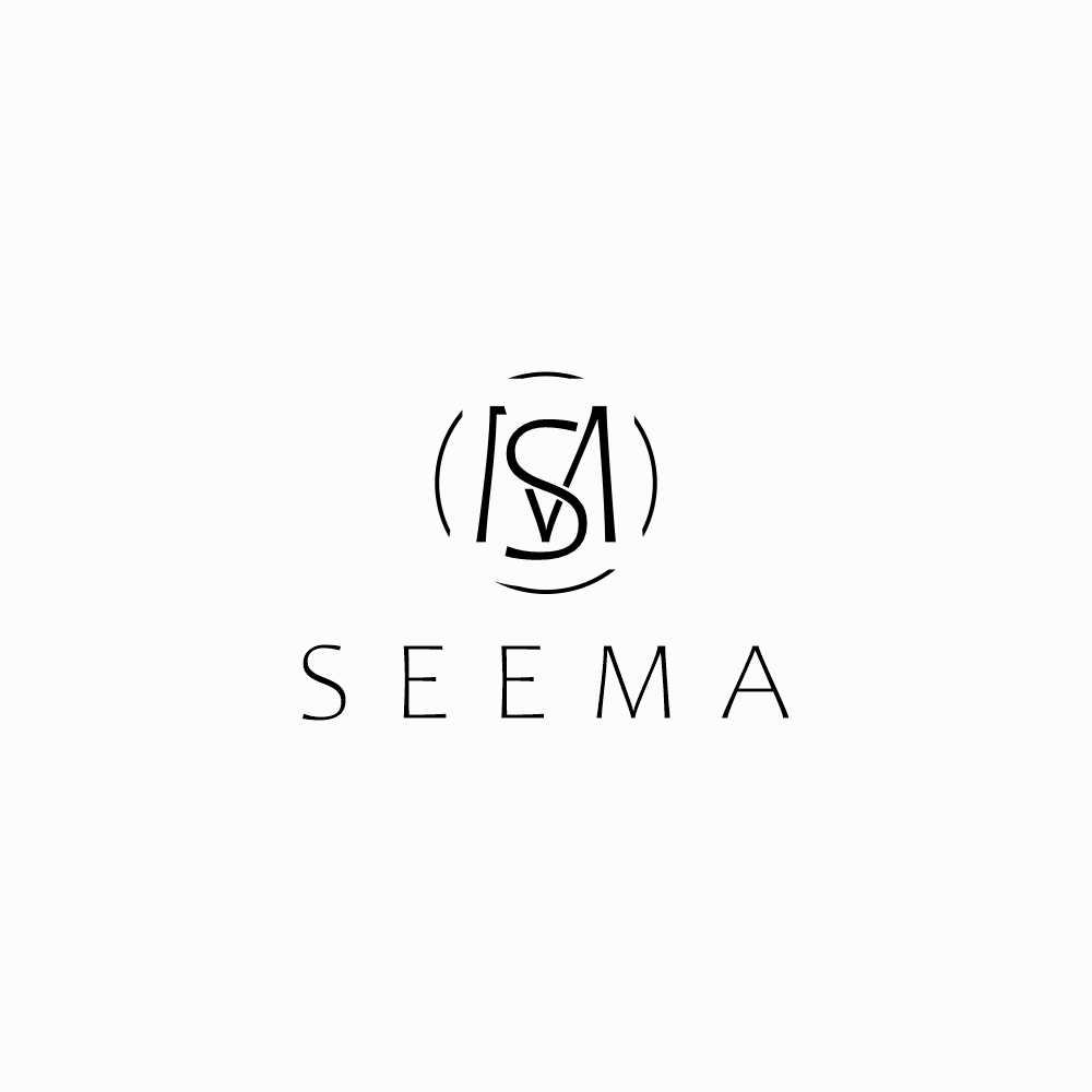 Logo Design by hokkiye for this project | Design #35622893
