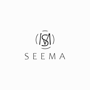 Logo Design by hokkiye for this project | Design: #35622893
