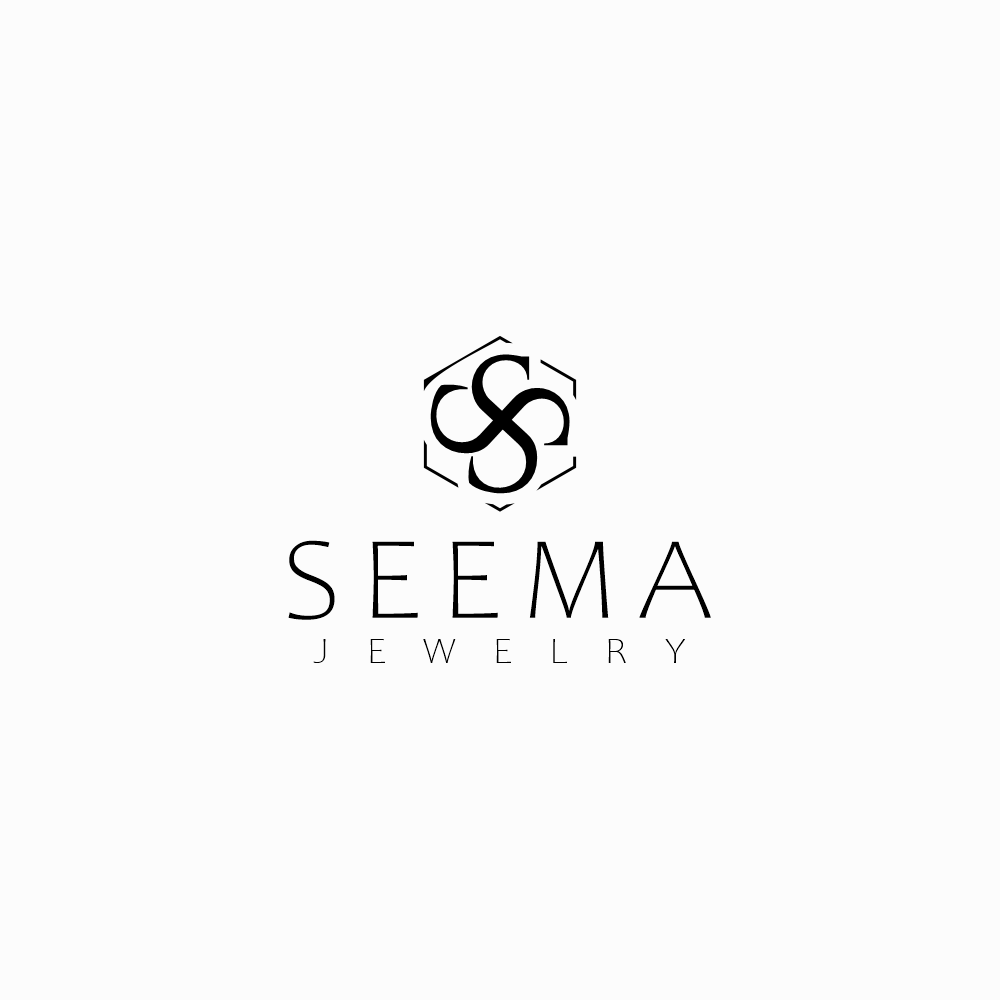 Logo Design by hokkiye for this project | Design #35622927