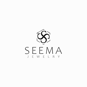 Logo Design by hokkiye for this project | Design: #35622927