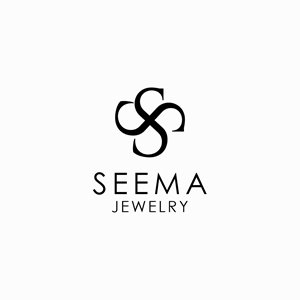 Logo Design by hokkiye for this project | Design: #35622928