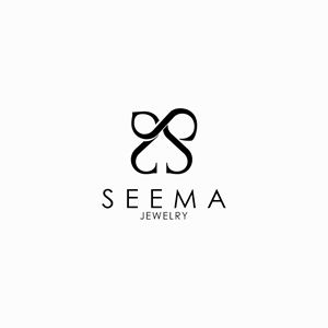 Logo Design by hokkiye for this project | Design: #35622929