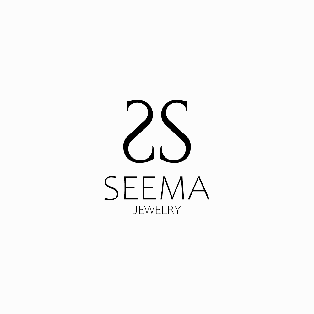 Logo Design by hokkiye for this project | Design #35622930