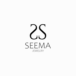 Logo Design by hokkiye for this project | Design: #35622930