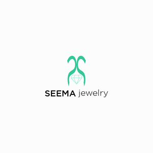 Logo Design by hokkiye for this project | Design: #35626782