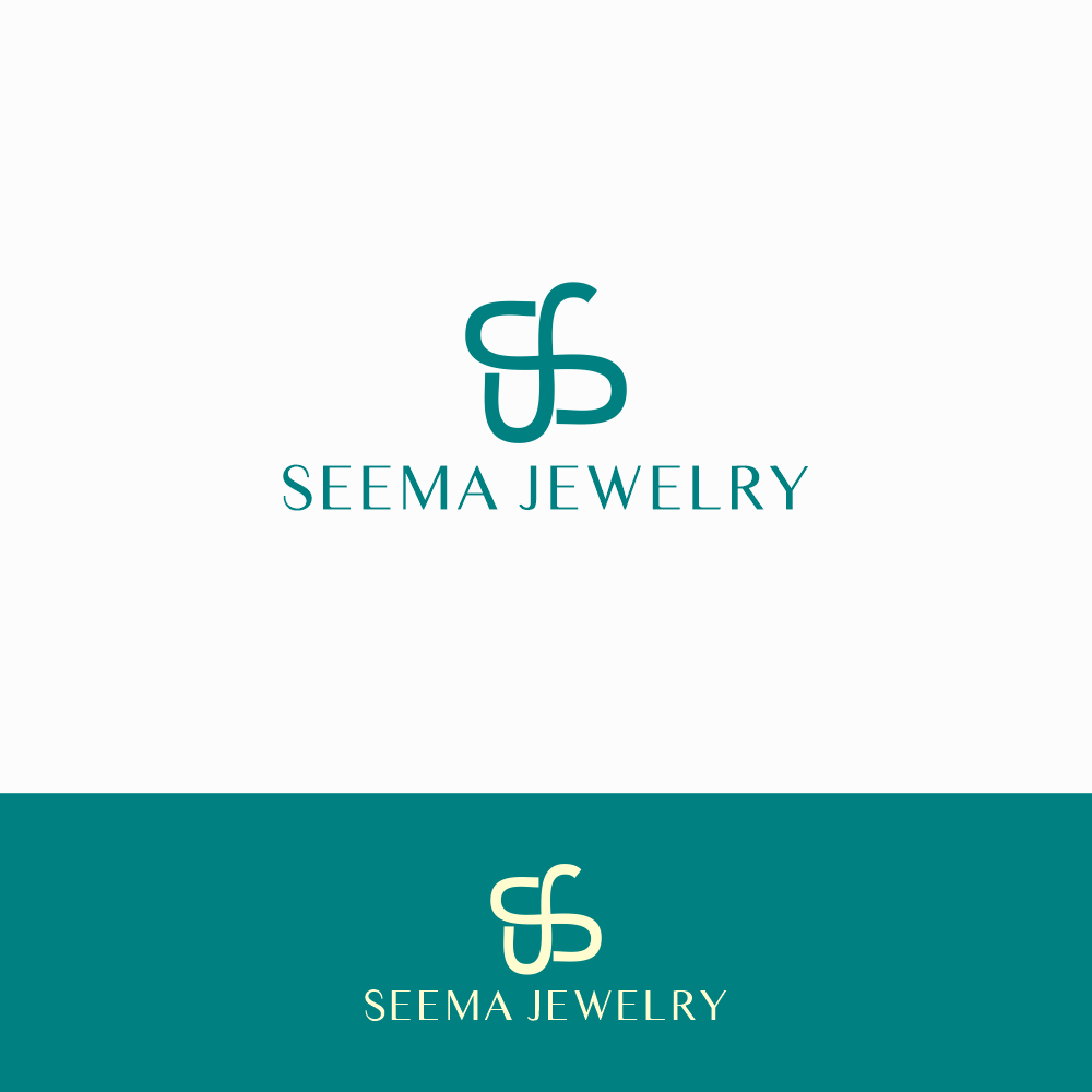 Logo Design by hokkiye for this project | Design #35647102