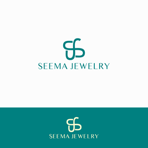 Logo Design by hokkiye for this project | Design: #35647102
