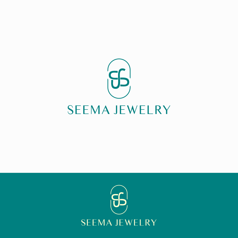 Logo Design by hokkiye for this project | Design #35647105