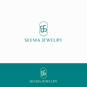 Logo Design by hokkiye for this project | Design: #35647105