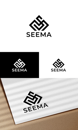 Logo Design by loveqis for this project | Design: #35616411