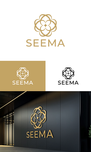Logo Design by loveqis for this project | Design: #35699482