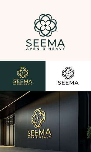 Logo Design by loveqis for this project | Design: #35702621