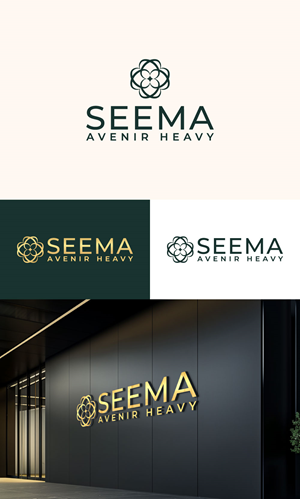 Logo Design by loveqis for this project | Design: #35703468
