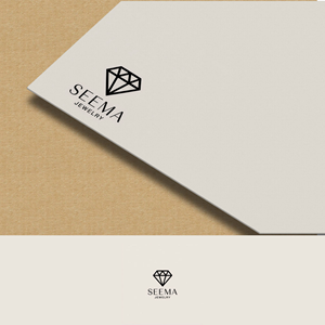 Logo Design by mekail for this project | Design: #35617385