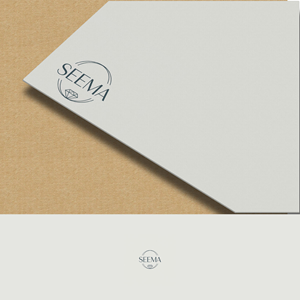 Logo Design by mekail for this project | Design: #35617386