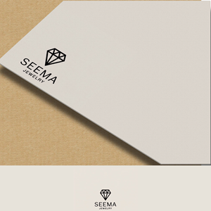 Logo Design by mekail for this project | Design: #35617387