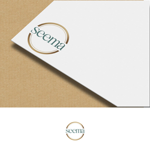 Logo Design by mekail for this project | Design: #35617388