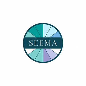 Logo Design by Shariqology for this project | Design: #35619817