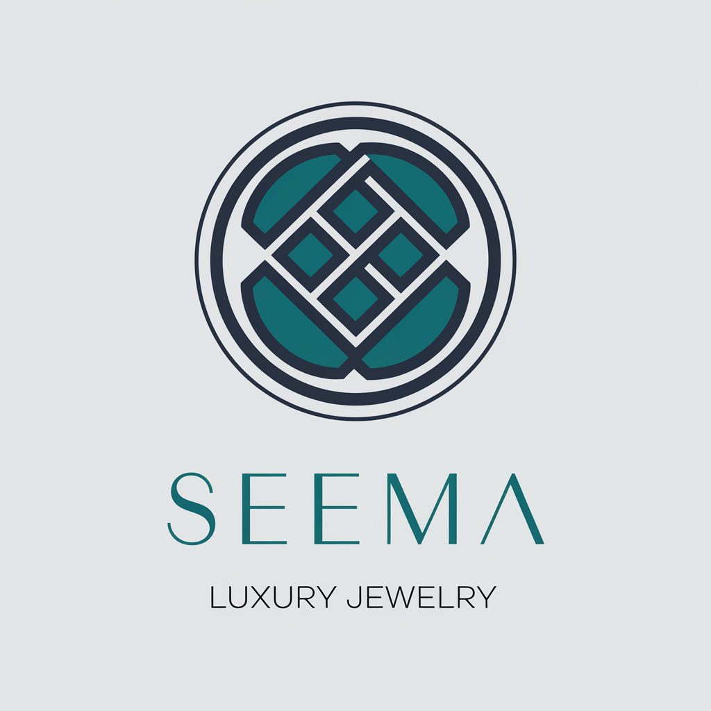 Logo Design by Shariqology for this project | Design #35619818