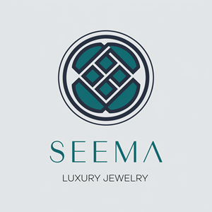 Logo Design by Shariqology for this project | Design: #35619818