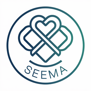 Logo Design by Shariqology for this project | Design: #35619819
