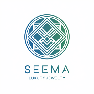 Logo Design by Shariqology for this project | Design: #35619820