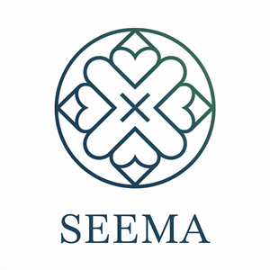 Logo Design by Shariqology for this project | Design: #35619821