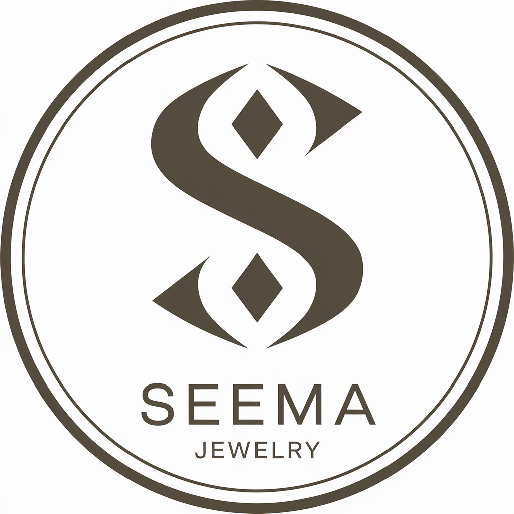 Logo Design by Shariqology for this project | Design #35619822