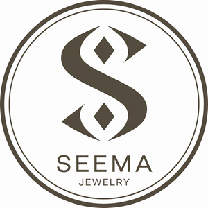 Logo Design by Shariqology for this project | Design: #35619822