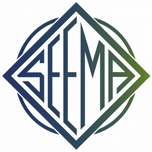 Logo Design by Shariqology for this project | Design: #35619854