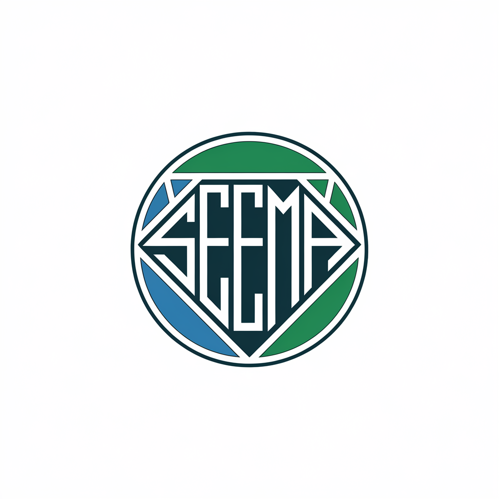 Logo Design by Shariqology for this project | Design #35619856