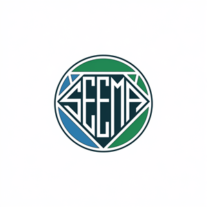 Logo Design by Shariqology for this project | Design: #35619856