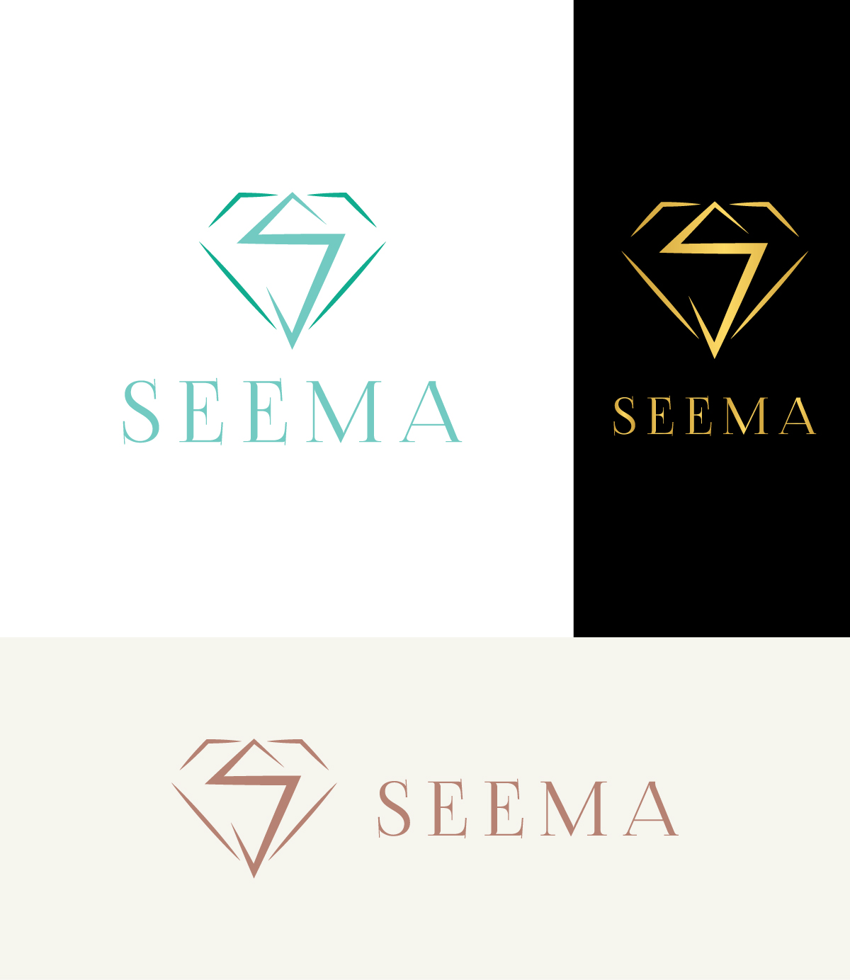 Design de Logo par ruhi design pour ce projet | Design #35620937