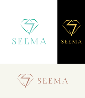 Logo Design by ruhi design for this project | Design: #35620937