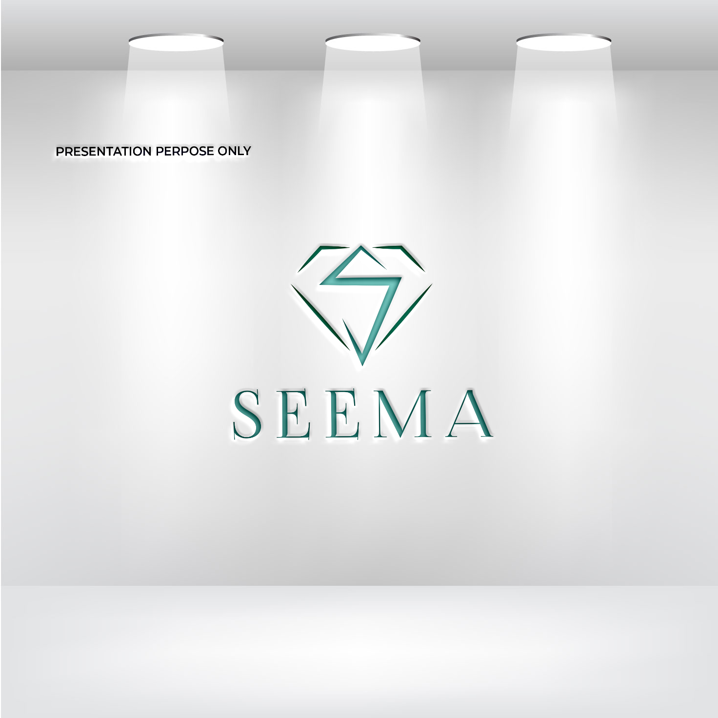 Logo Design by ruhi design for this project | Design #35620938