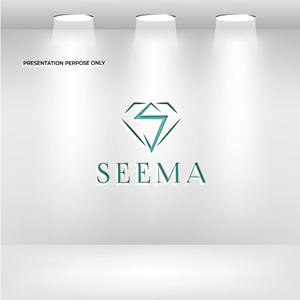 Logo Design by ruhi design for this project | Design: #35620938