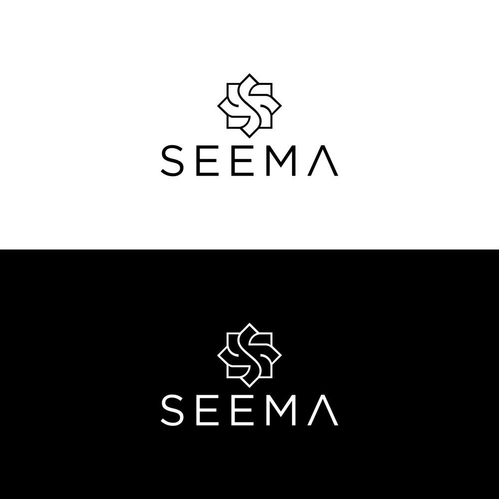 Logo Design by babyaga for this project | Design #35629425