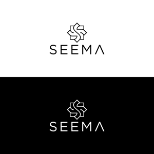 Logo Design by babyaga for this project | Design: #35629425