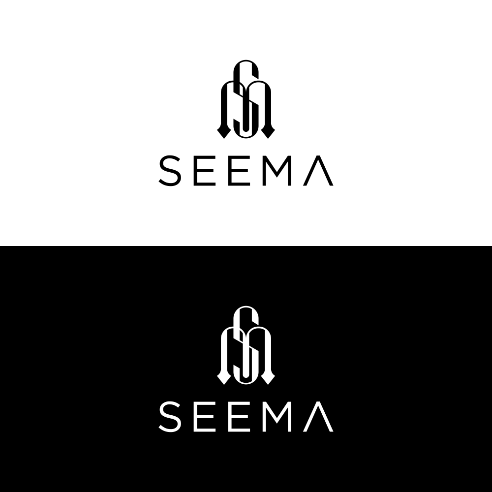 Logo Design by babyaga for this project | Design #35629467