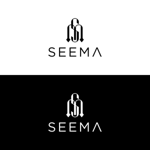 Logo Design by babyaga for this project | Design: #35629467