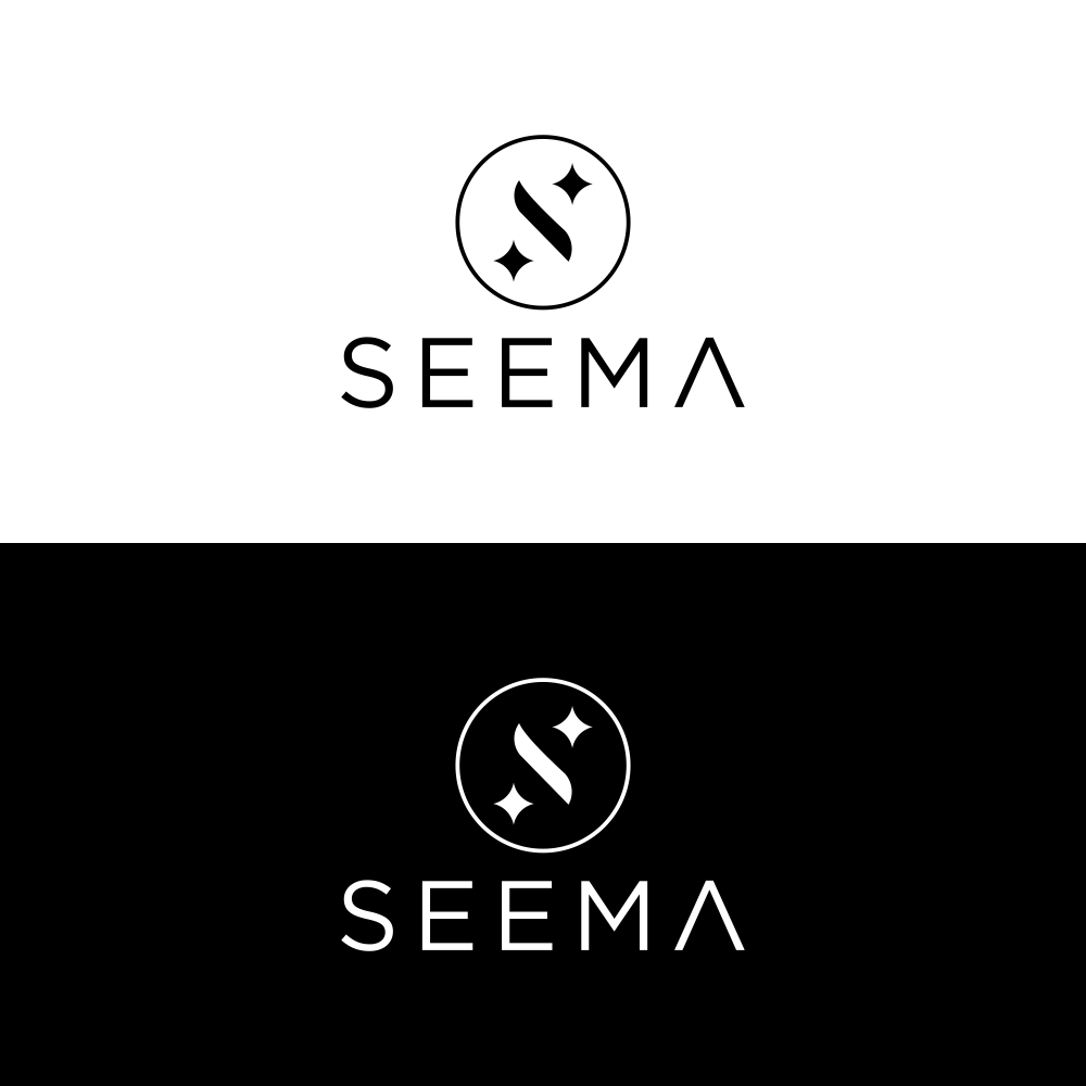 Diseño de Logo por babyaga para este proyecto | Diseño #35635785
