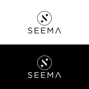 Logo Design by babyaga for this project | Design: #35635785