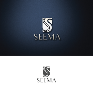 Logo Design by Visionarydexiner for this project | Design: #35617972