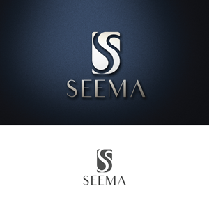 Logo Design by Visionarydexiner for this project | Design: #35617976