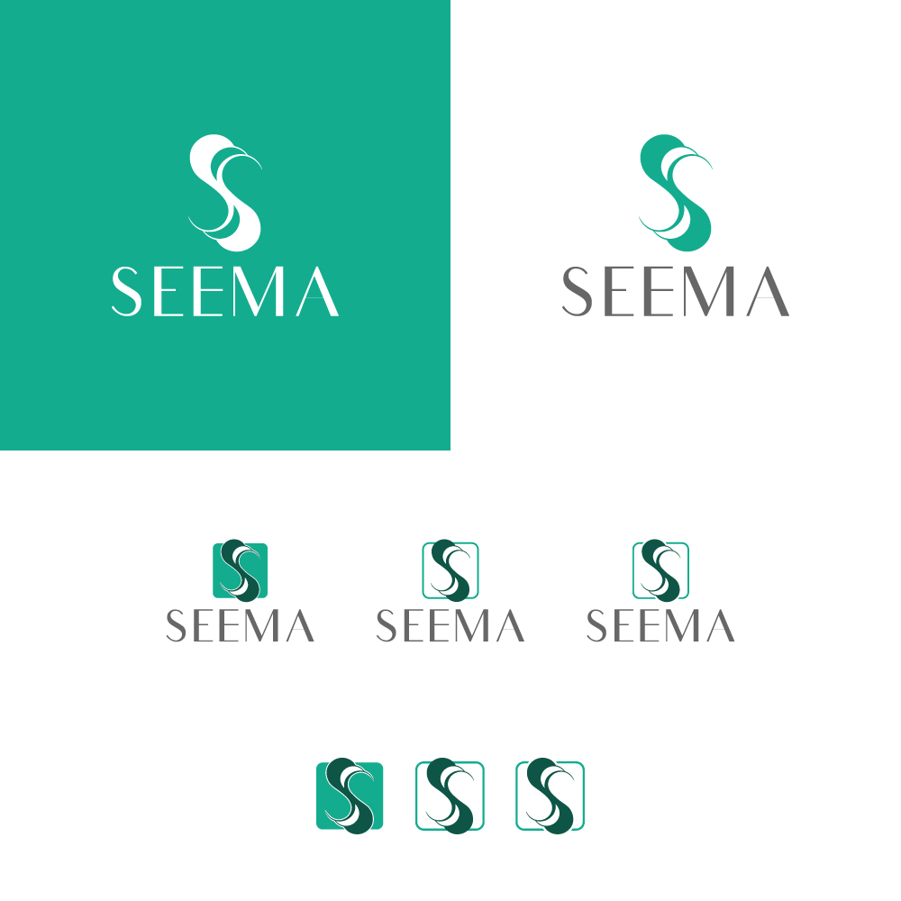 Logo Design by Visionarydexiner for this project | Design #35619763