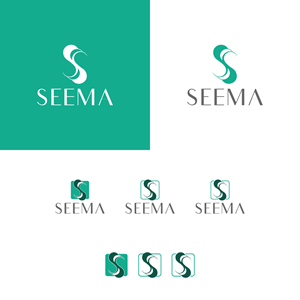 Logo Design by Visionarydexiner